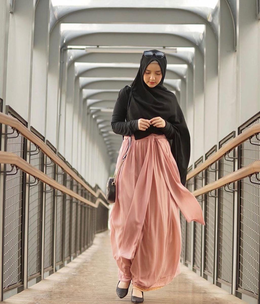 Instagram.com/wirda_mansur