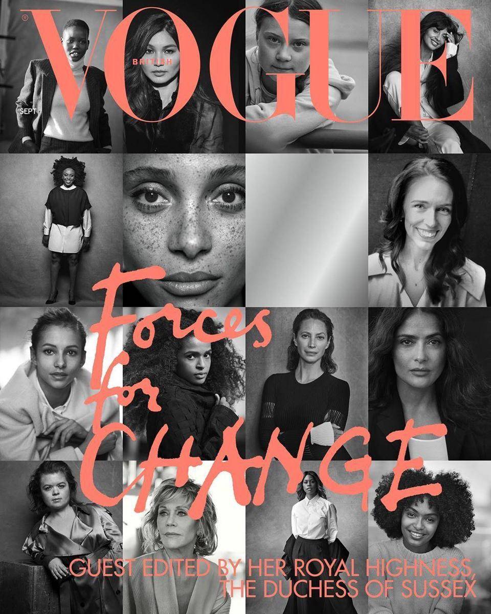 Instagram.com/sussexroyal
