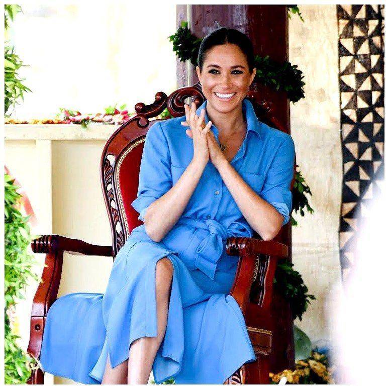 Instagram.com/sussexroyal