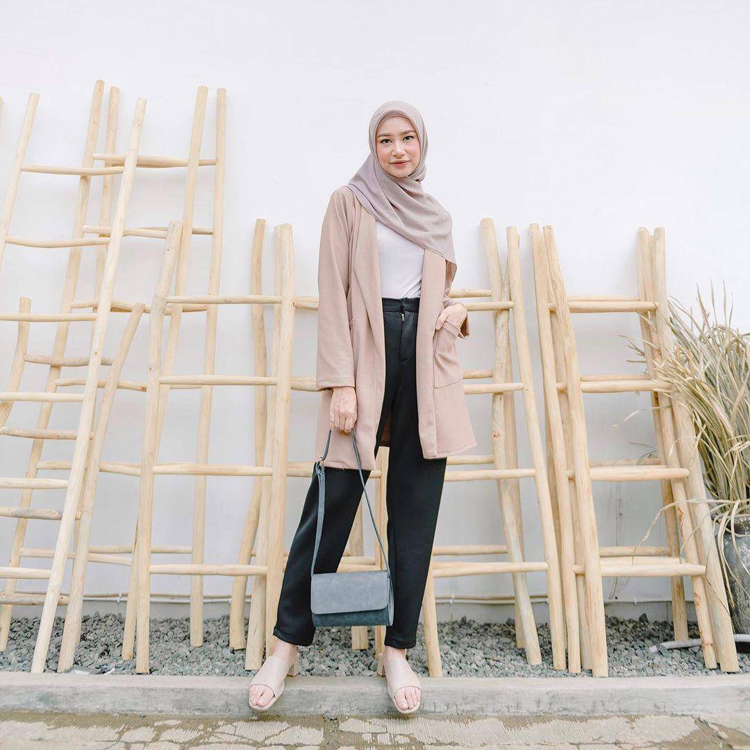 Instagram.com/bahjatina