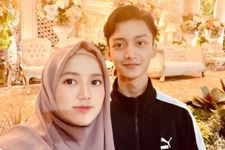 Kedekatan Wirda Mansur & Gus Azmi Viral, Ustaz Yusuf Mansur Buka Suara