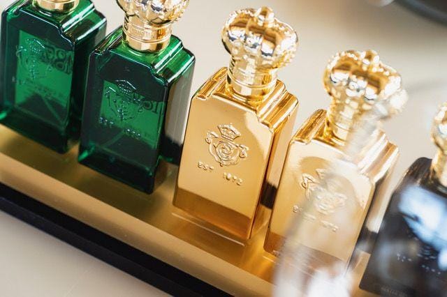 Elyseecollective.com.au