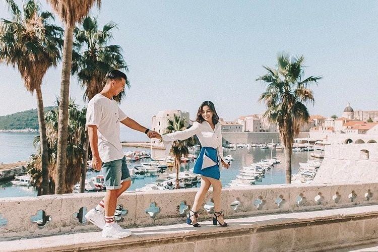 Instagram.com/nikitawillyofficial94