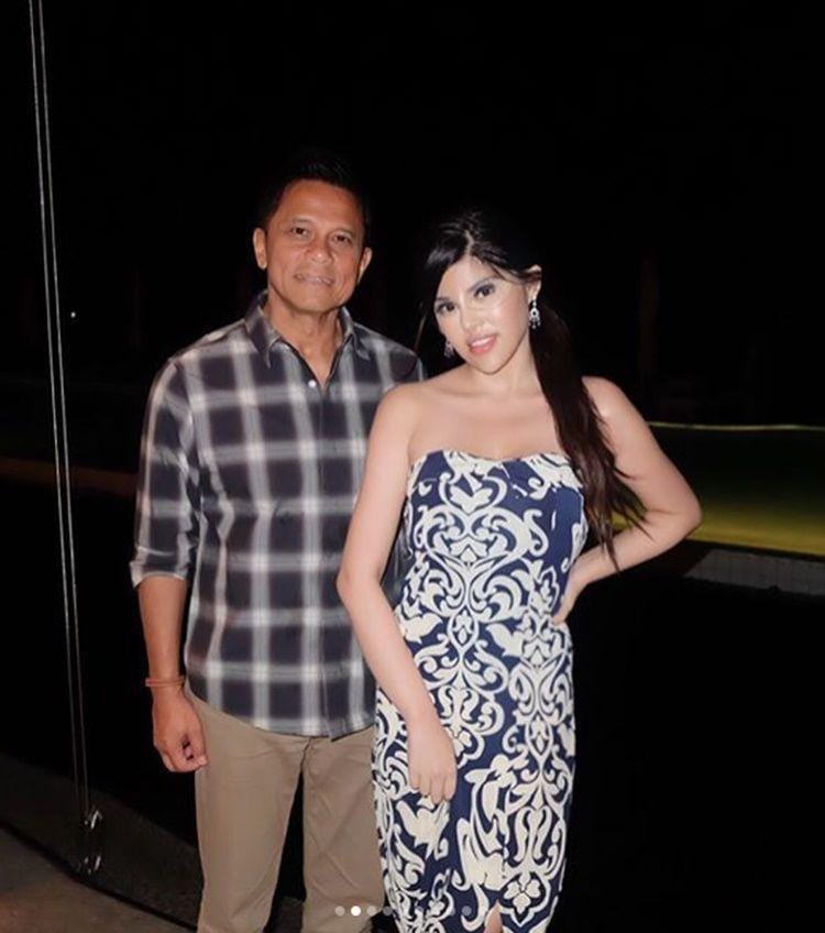 Instagram.com/ditasoedarjo