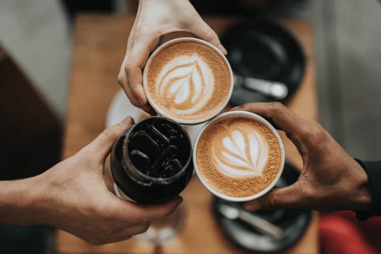 Unsplash.com/@nate_dumlao