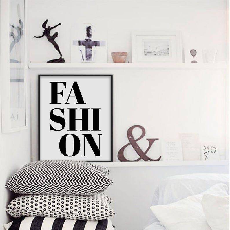 etsy.com