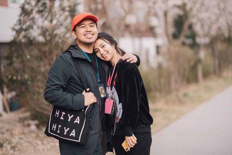 Instagram.com/jojosuherman