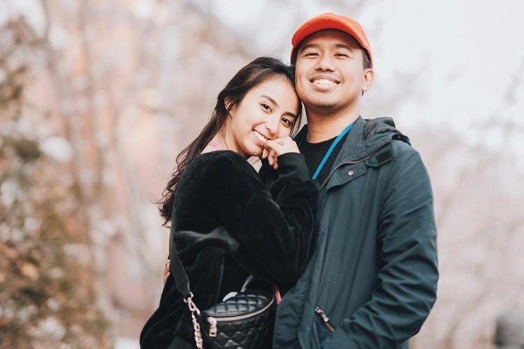 Instagram.com/clairineclay