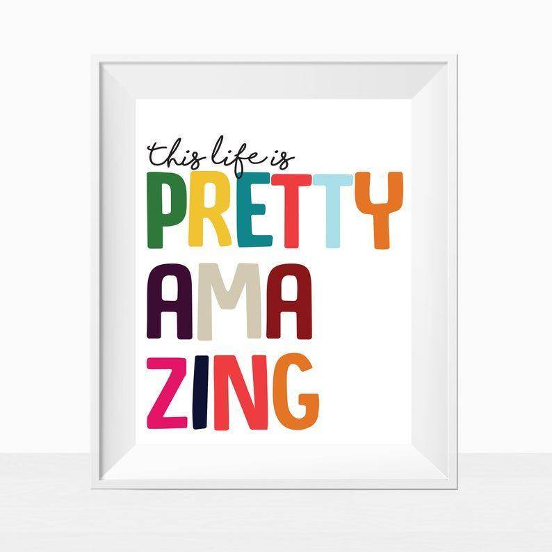 etsy