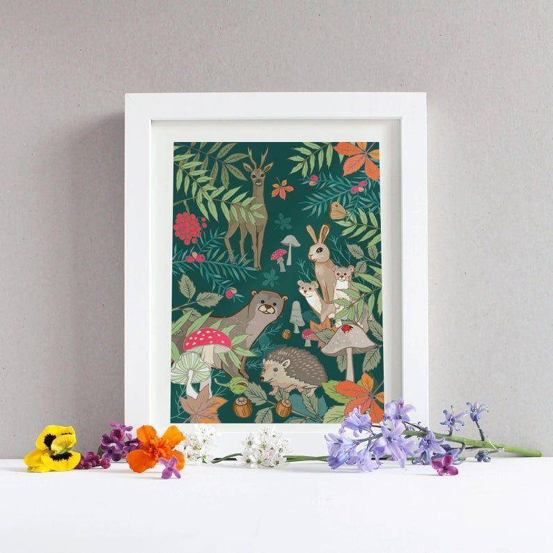etsy.com