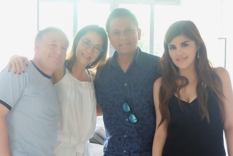 Instagram.com/ditasoedarjo