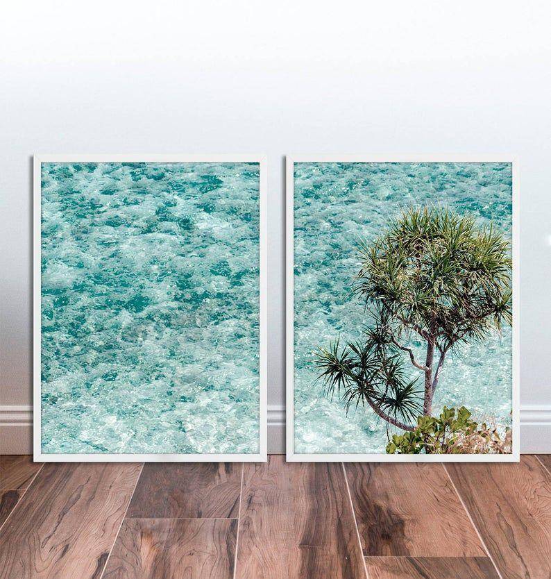 etsy