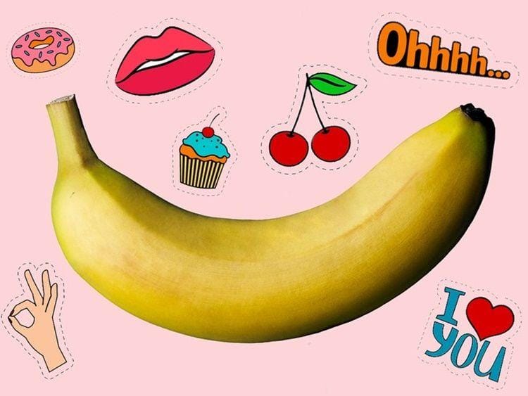 Self.com/Getty Images