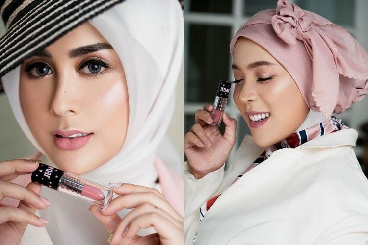 Instagram.com/@inijedar