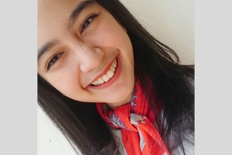 Instagram.com/@auroramanda95