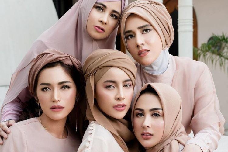 Instagram.com/@inijedar