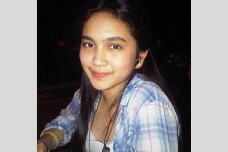 Instagram.com/@auroramanda95