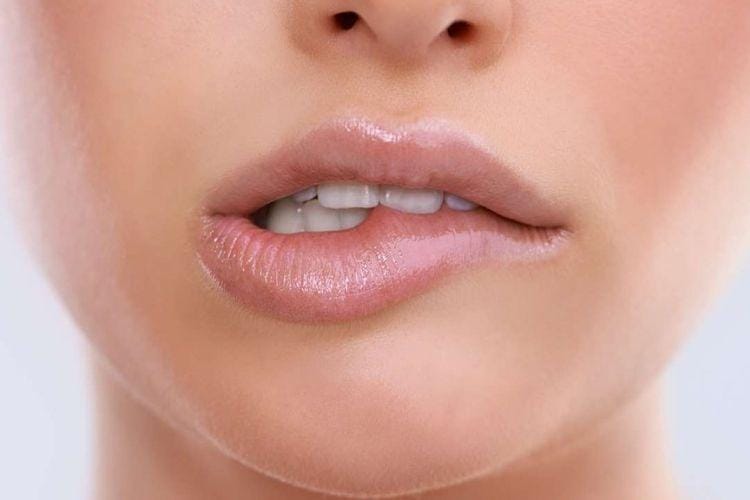 medicalnewstoday.com