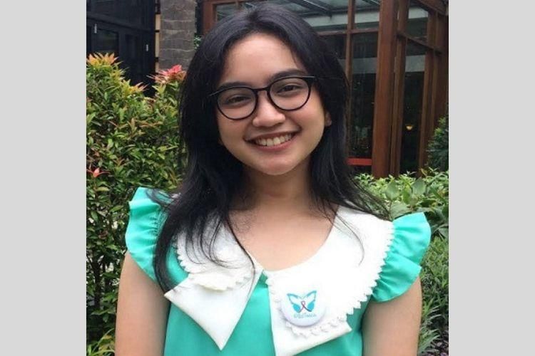 Instagram.com/@auroramanda95