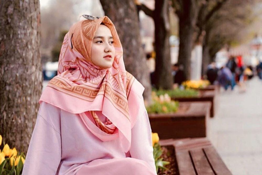 Instagram.com/wirda_mansur