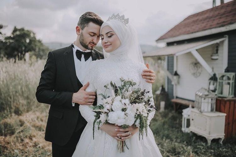 Instagram.com/ugurtekdal_sanatpare