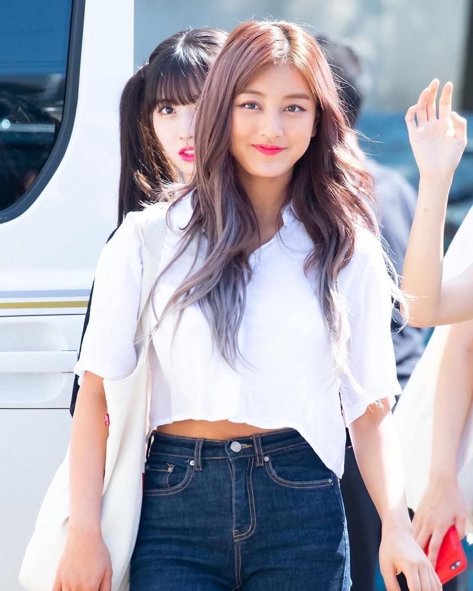 Instagram.com/jypjihyo