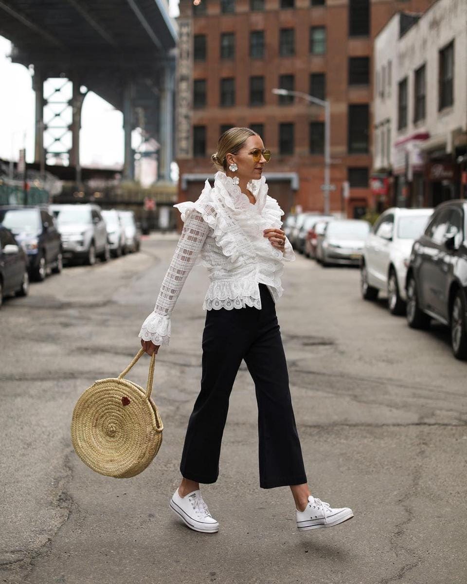 Instagram.com/blaireadiebee