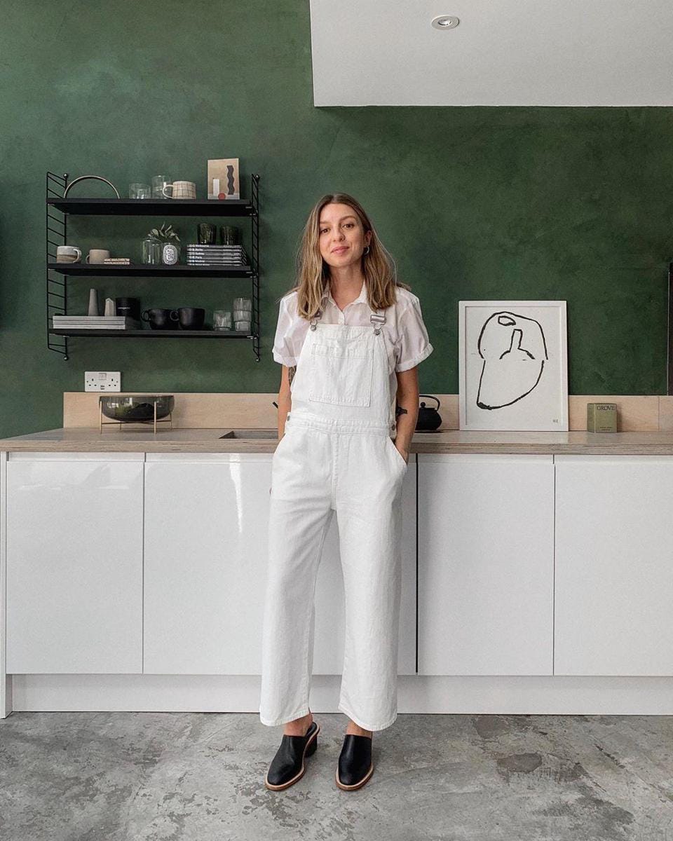 Instagram.com/brittanybathgate