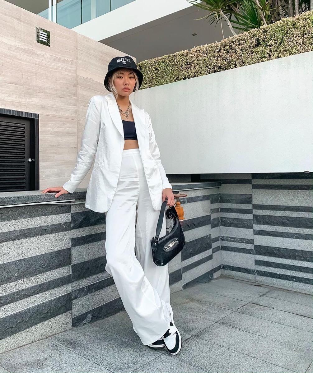 Instagram.com/alvssa_