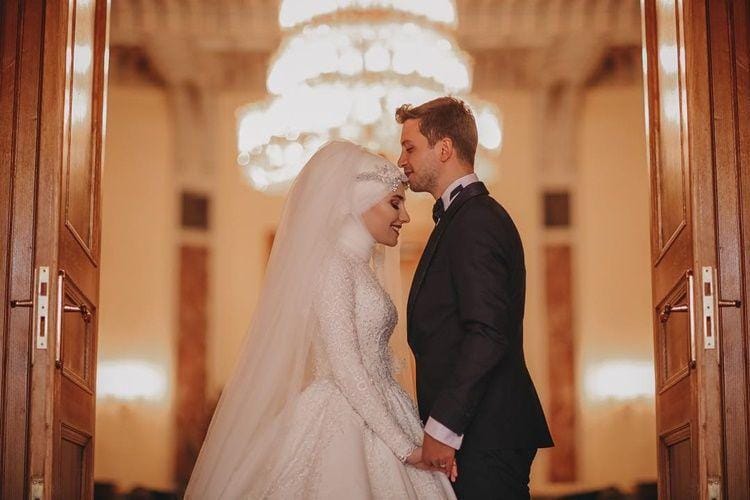 Instagram.com/ugurtekdal_sanatpare