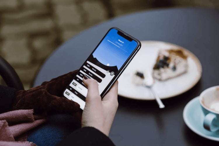 Unsplash.com/@freestocks