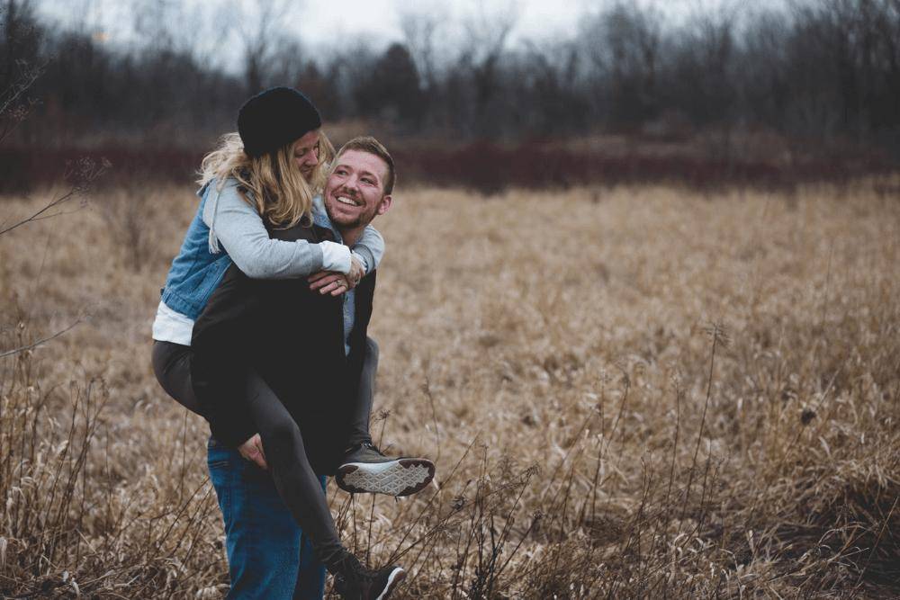 Pexels.com/JoshWillink