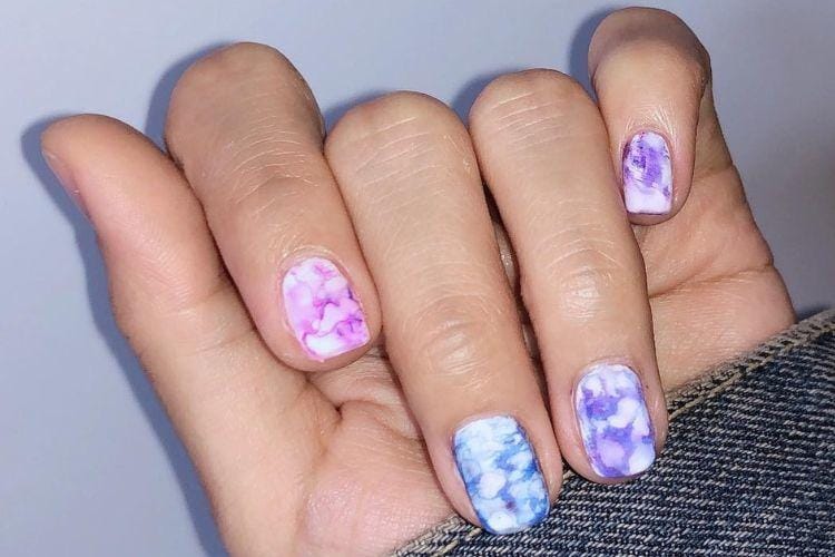 Instagram.com/@nail_unistella