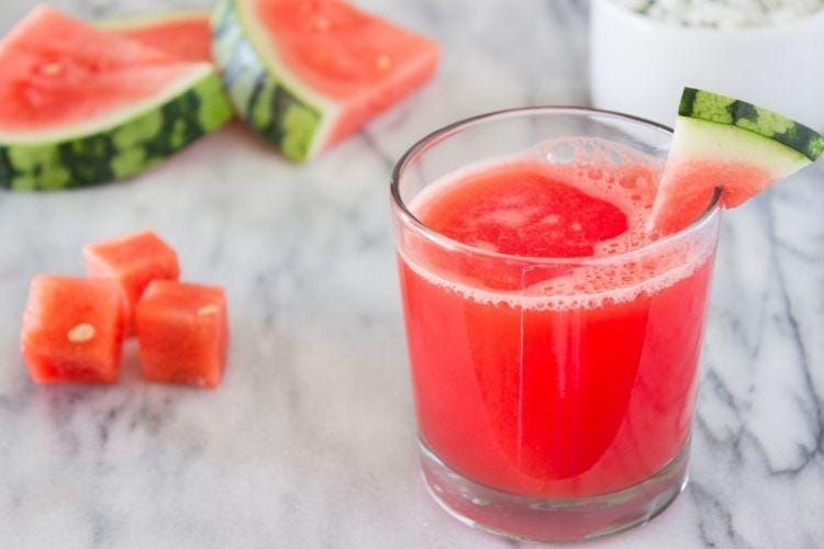 ediblecommunities.com