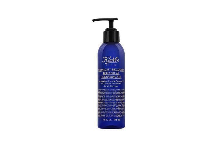 kiehls.com
