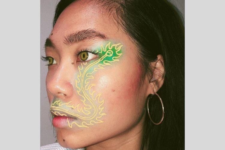 Instagram.com/@kickiyangz