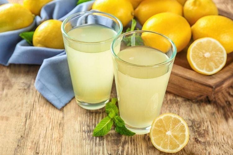 medicalnewstoday.com