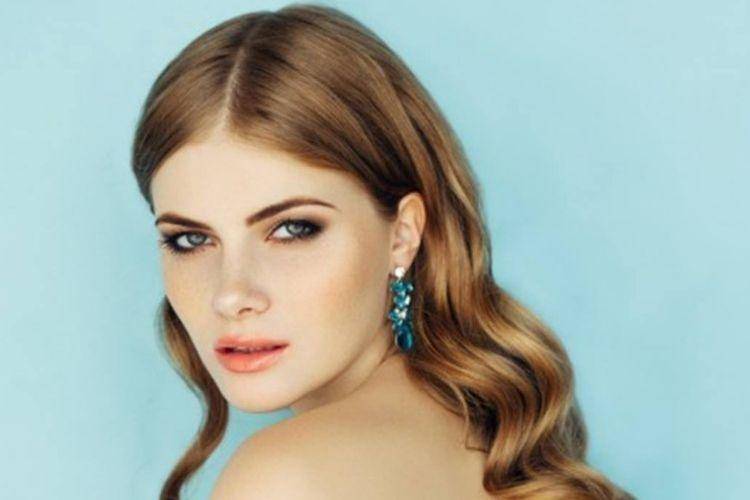 hair.com
