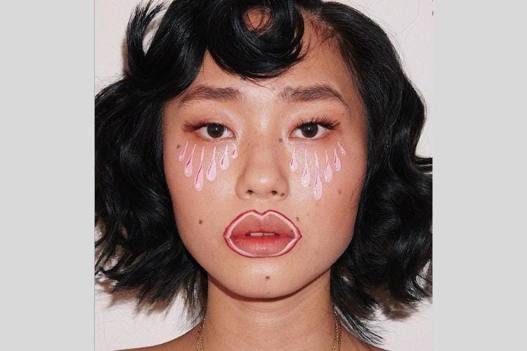 Instagram.com/@kickiyangz