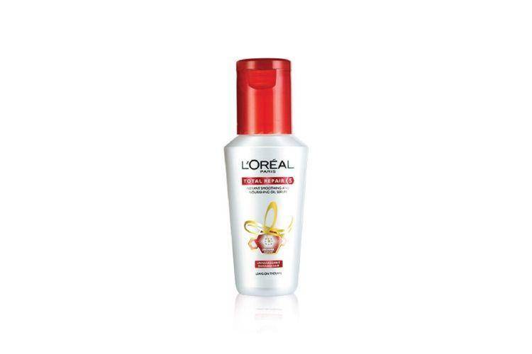 lorealparis.co.in