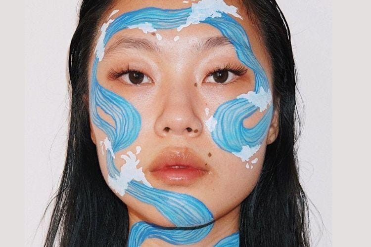 Instagram.com/@kickiyangz