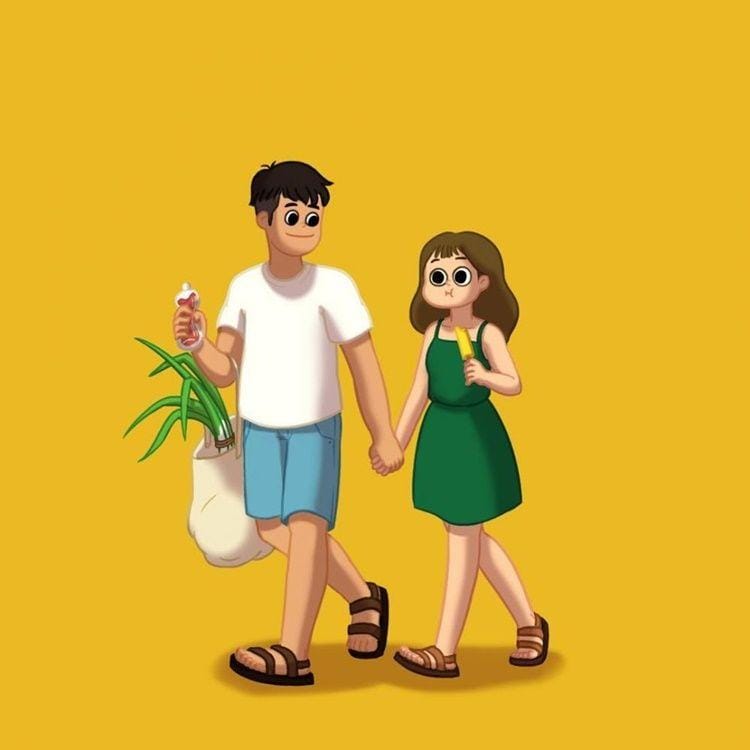 Instagram.com/sugi_nora