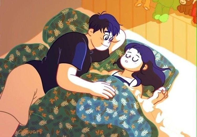 Instagram.com/sugi_nora