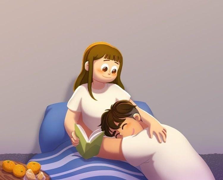 Instagram.com/sugi_nora