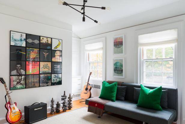 hgtv.com