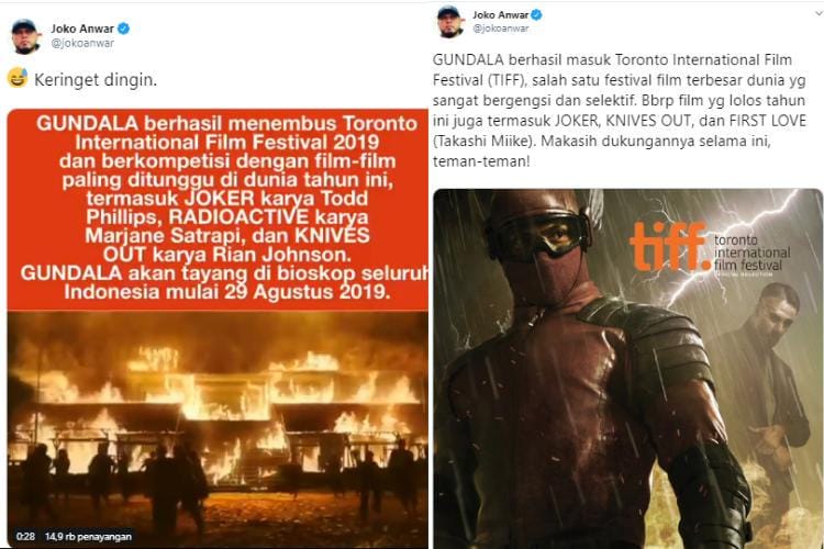 Twitter.com/jokoanwar