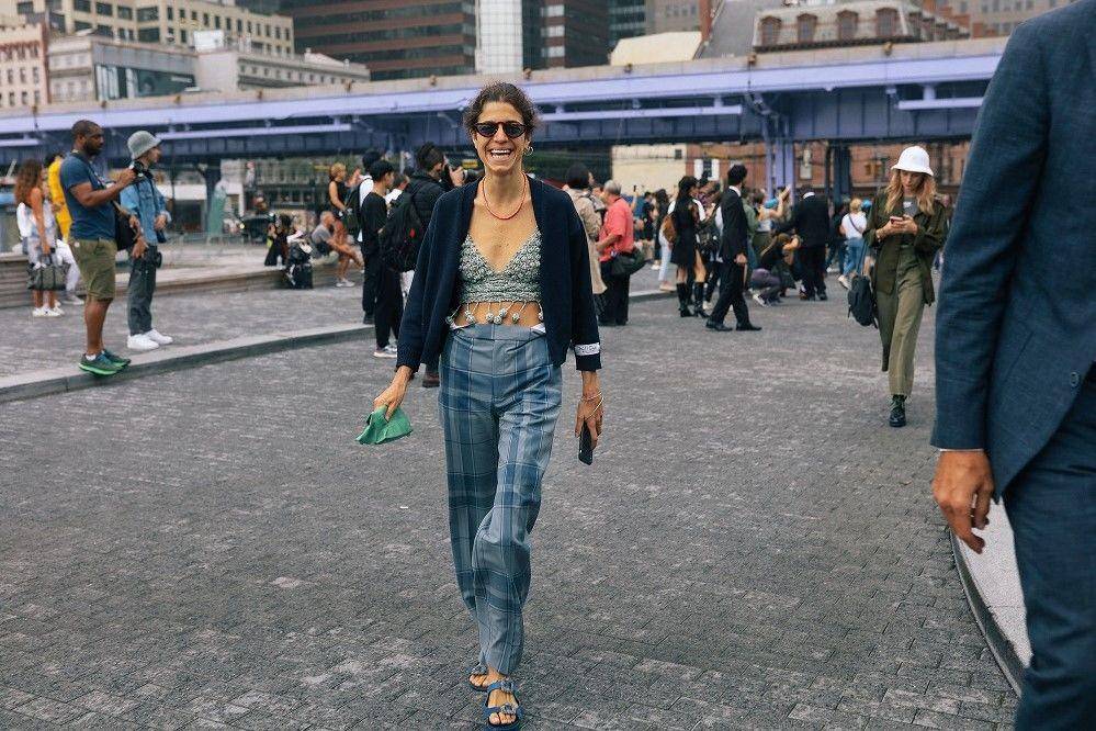 Vogue.com