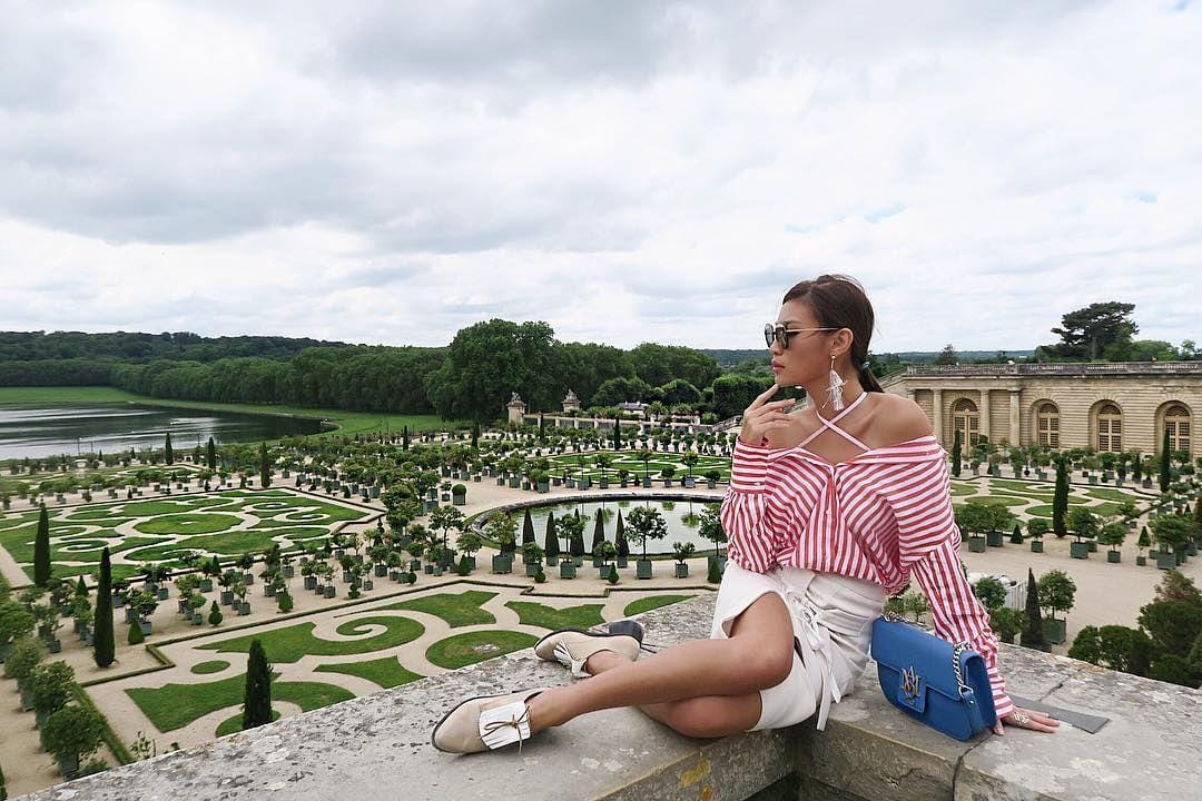 Instagram.com/patriciagouw