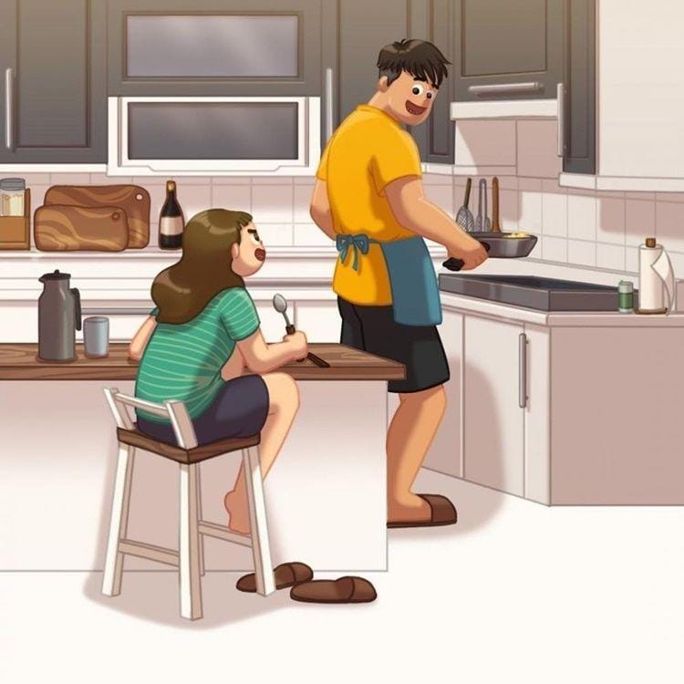 Instagram.com/sugi_nora