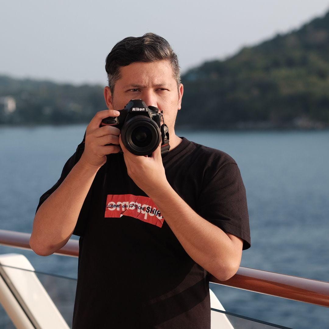 Instagram.com/gadiiing